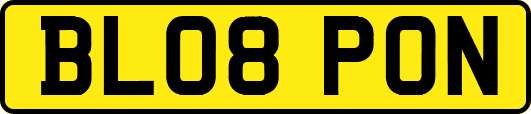BL08PON
