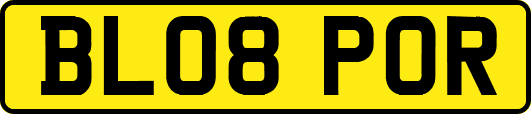 BL08POR