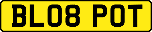 BL08POT