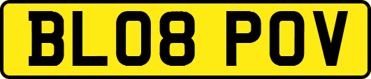 BL08POV