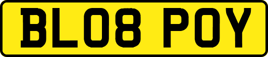 BL08POY