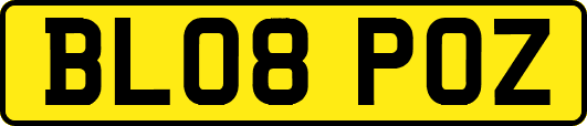 BL08POZ