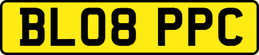 BL08PPC
