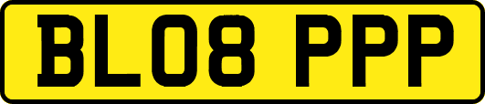 BL08PPP