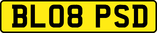 BL08PSD