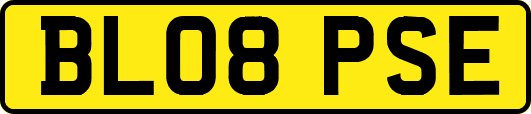 BL08PSE