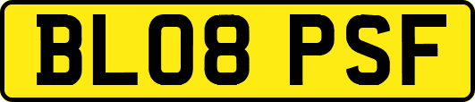 BL08PSF