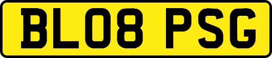BL08PSG