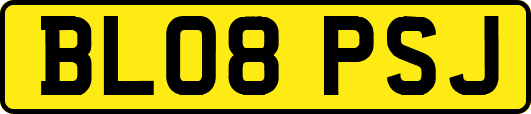 BL08PSJ