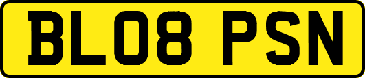 BL08PSN