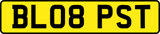 BL08PST