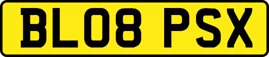 BL08PSX