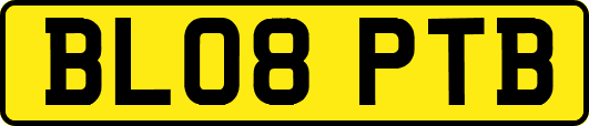 BL08PTB