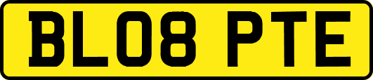 BL08PTE