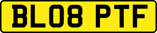 BL08PTF