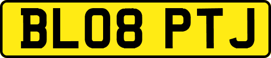 BL08PTJ