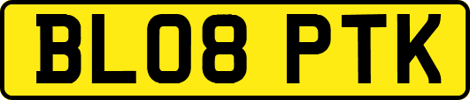BL08PTK