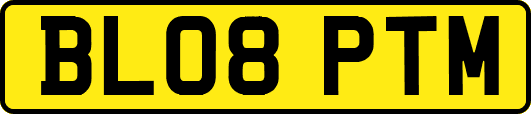 BL08PTM
