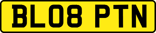 BL08PTN