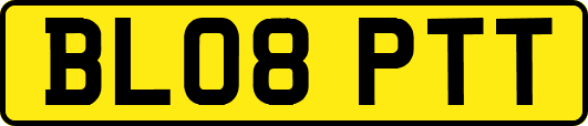 BL08PTT