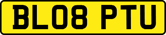 BL08PTU