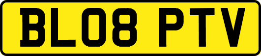 BL08PTV