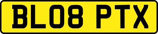 BL08PTX