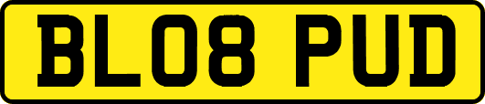 BL08PUD