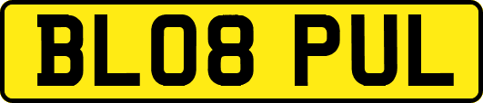 BL08PUL
