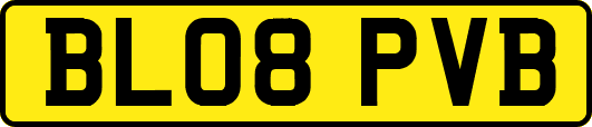 BL08PVB