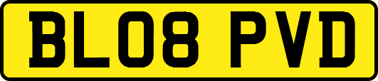 BL08PVD