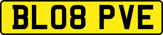 BL08PVE