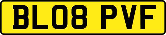 BL08PVF