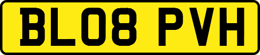 BL08PVH