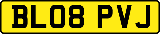 BL08PVJ
