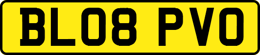 BL08PVO