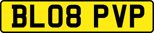 BL08PVP