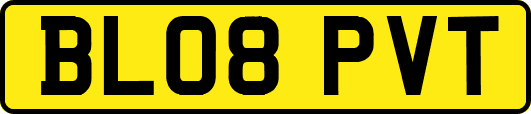 BL08PVT