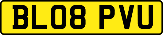 BL08PVU