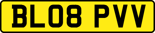 BL08PVV