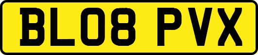 BL08PVX