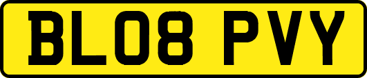 BL08PVY