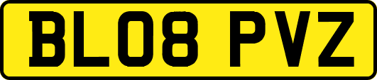 BL08PVZ