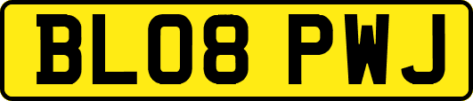 BL08PWJ