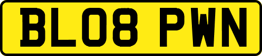 BL08PWN