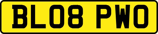 BL08PWO