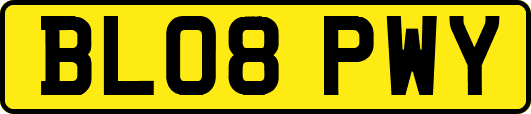 BL08PWY