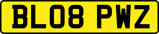 BL08PWZ