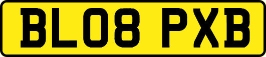 BL08PXB