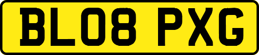 BL08PXG